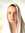 Mary Martha