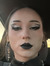 Morticia