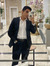 Ahmed B...