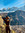 Maria C...