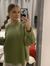 Aimee R...