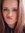 Stephanie Gott (stephanieannegott) | 12 comments