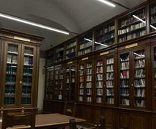 oli&#x1f9dc;&#x1f3fb;‍♀️