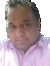 Rahil B...
