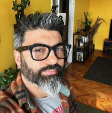 Kürşad