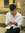 Thai Nguyen | 6 comments