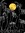 Ume | 5 comments
