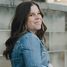 Katelyn Starrett