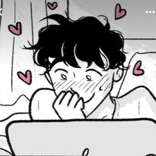 Aki Ra
