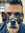 Leonardo | 32 comments
