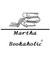 martha_...