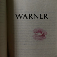 warner’s_gf123