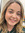 Maddison LaLonde