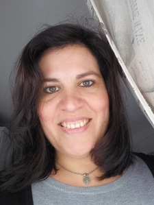 Filipa Epifânio Gomes