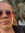 Linnea