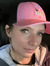 Sheri V...