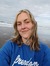 Jenn Fr...