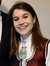 Vilde H...