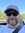 member photo member photo