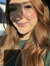 Emily H...