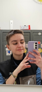 jules (°○°)♡☆