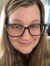 Alyson Peine