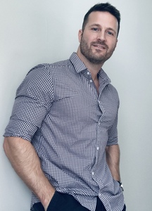 Chris