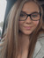Carolin...