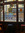 F Castle | 3 comments