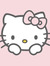 Melody