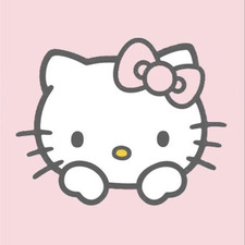 Melody