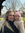 Leanne McGoldrick