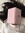 Jocelyn