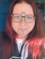 Kim Griggs