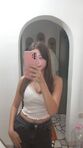 Viktoria 