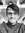 Aaron