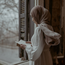 Ghewa Kassir