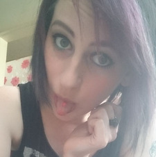 Amy