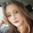 Bri
