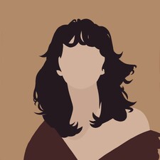 Ilaria