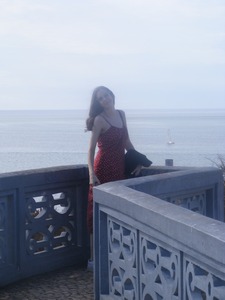 Tatiana