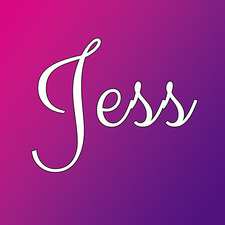Jess O. (From Jess to You)