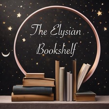 The Elysian Bookshelf