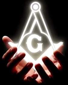 Jerry D. Vanvactor, DHA