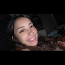 Fiona &#x1050c;՞. .՞&#x109af; ⋆˚꩜｡ᯓ★