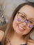 Corisa ...