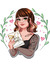 rachel ♡ chapterswithrae