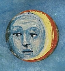 Egispert
