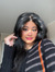 Fariha