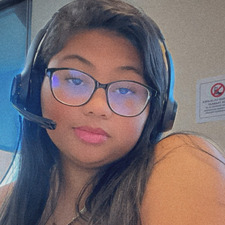 CristYanice
